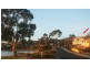 46 Ocean Esplanade, Blackmans Bay TAS 7052
