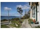 46 Ocean Esplanade, Blackmans Bay TAS 7052