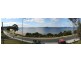 46 Ocean Esplanade, Blackmans Bay TAS 7052