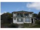 46 Ocean Esplanade, Blackmans Bay TAS 7052