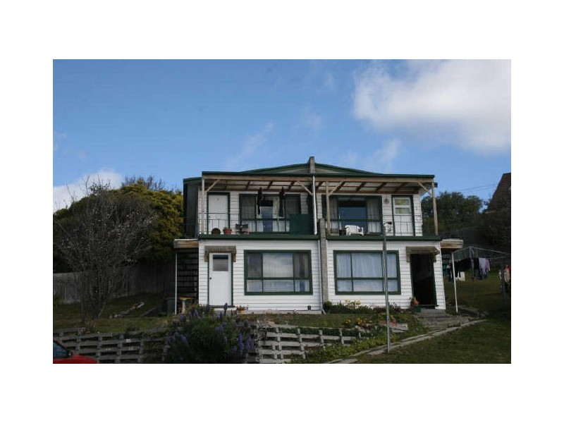 46 Ocean Esplanade, Blackmans Bay TAS 7052