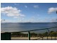 46 Ocean Esplanade, Blackmans Bay TAS 7052