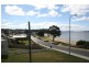 46 Ocean Esplanade, Blackmans Bay TAS 7052