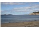 46 Ocean Esplanade, Blackmans Bay TAS 7052
