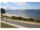 46 Ocean Esplanade, Blackmans Bay TAS 7052