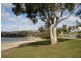 46 Ocean Esplanade, Blackmans Bay TAS 7052