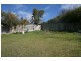 46 Ocean Esplanade, Blackmans Bay TAS 7052