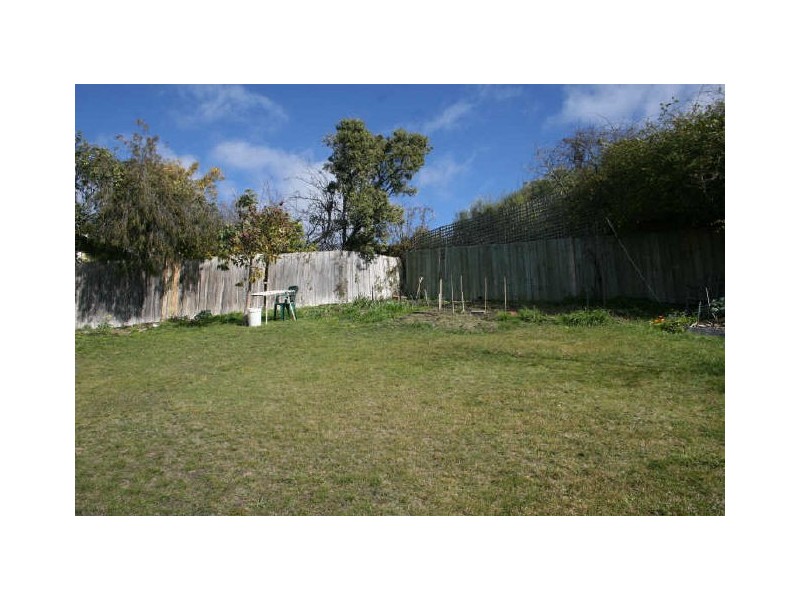 46 Ocean Esplanade, Blackmans Bay TAS 7052