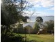 46 Ocean Esplanade, Blackmans Bay TAS 7052