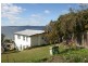 46 Ocean Esplanade, Blackmans Bay TAS 7052