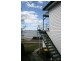 46 Ocean Esplanade, Blackmans Bay TAS 7052