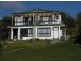 46 Ocean Esplanade, Blackmans Bay TAS 7052