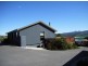 1/297 Redwood Road, Kingston TAS 7050
