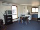 1/297 Redwood Road, Kingston TAS 7050