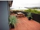 1/297 Redwood Road, Kingston TAS 7050