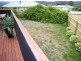 1/297 Redwood Road, Kingston TAS 7050