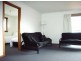1/297 Redwood Road, Kingston TAS 7050