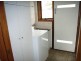 1/297 Redwood Road, Kingston TAS 7050