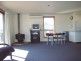 1/297 Redwood Road, Kingston TAS 7050