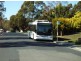 1/297 Redwood Road, Kingston TAS 7050