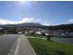 21 Malachi Drive, Kingston TAS 7050