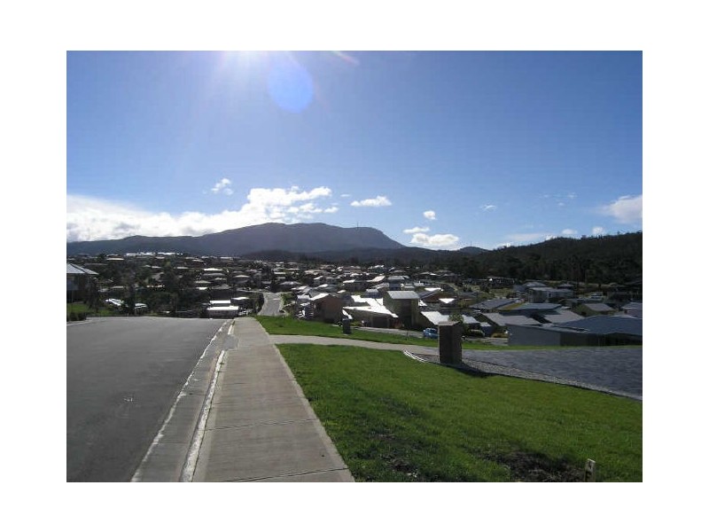 21 Malachi Drive, Kingston TAS 7050