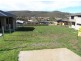 21 Malachi Drive, Kingston TAS 7050