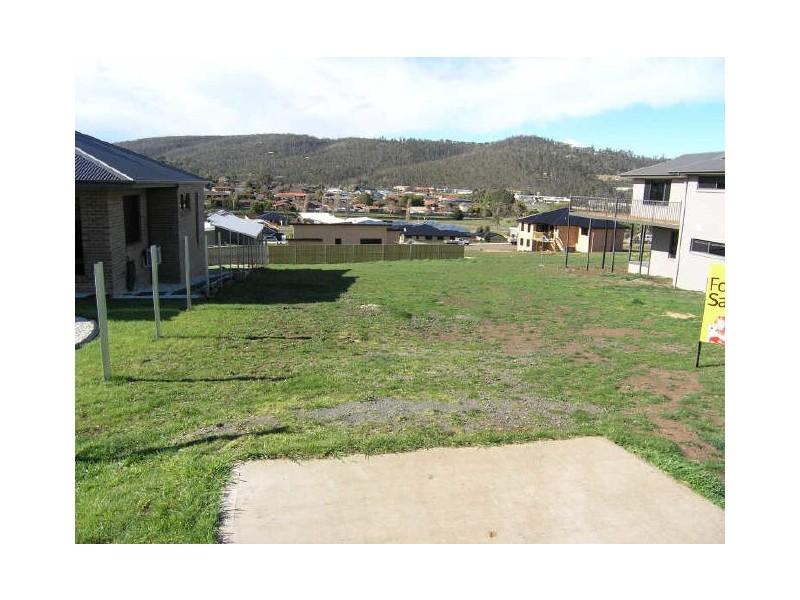 21 Malachi Drive, Kingston TAS 7050