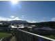 21 Malachi Drive, Kingston TAS 7050