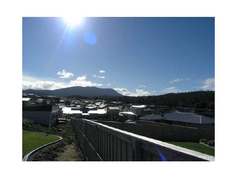 21 Malachi Drive, Kingston TAS 7050