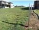 21 Malachi Drive, Kingston TAS 7050