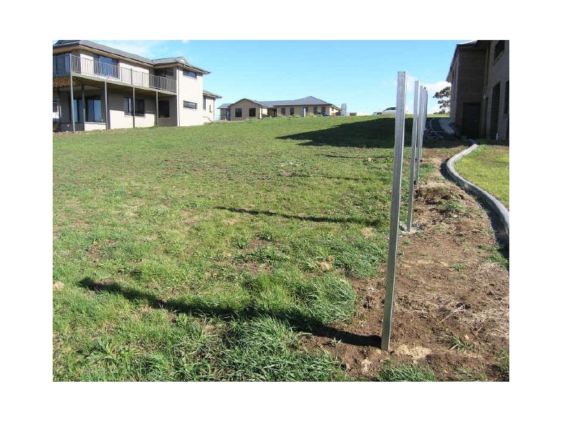 21 Malachi Drive, Kingston TAS 7050