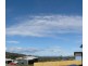 21 Malachi Drive, Kingston TAS 7050