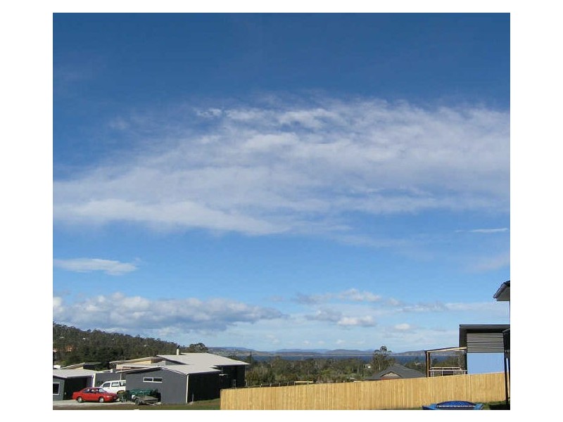 21 Malachi Drive, Kingston TAS 7050