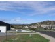 21 Malachi Drive, Kingston TAS 7050