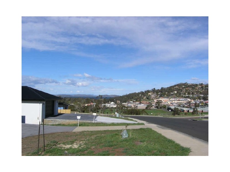 21 Malachi Drive, Kingston TAS 7050