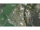 Lot 38 Patriach Drive, Huntingfield TAS 7055