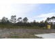 Lot 38 Patriach Drive, Huntingfield TAS 7055