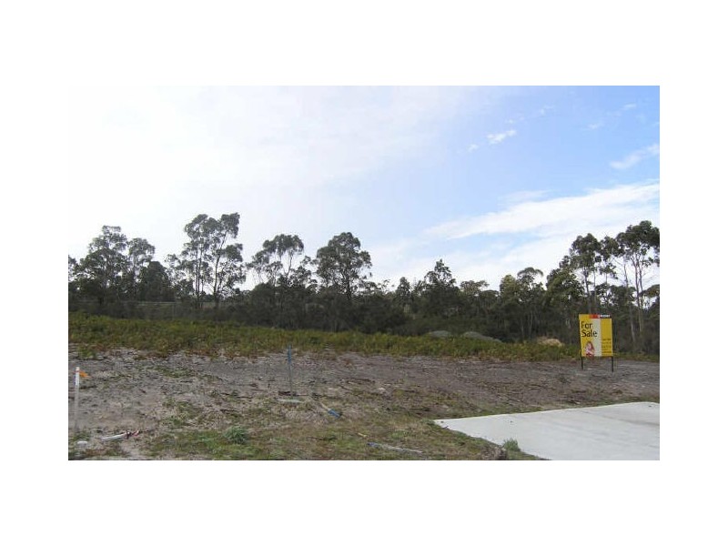 Lot 38 Patriach Drive, Huntingfield TAS 7055