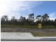 Lot 38 Patriach Drive, Huntingfield TAS 7055