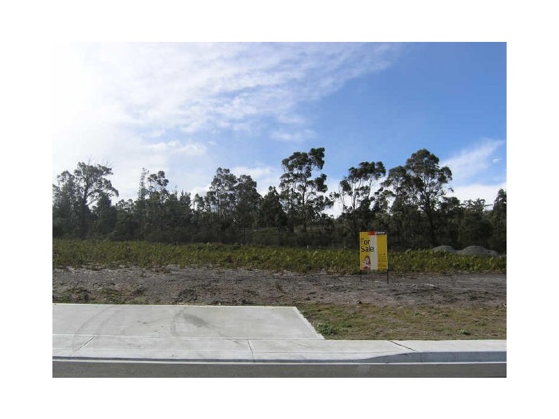 Lot 38 Patriach Drive, Huntingfield TAS 7055