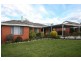 10 Campbell Street, Kingston TAS 7050