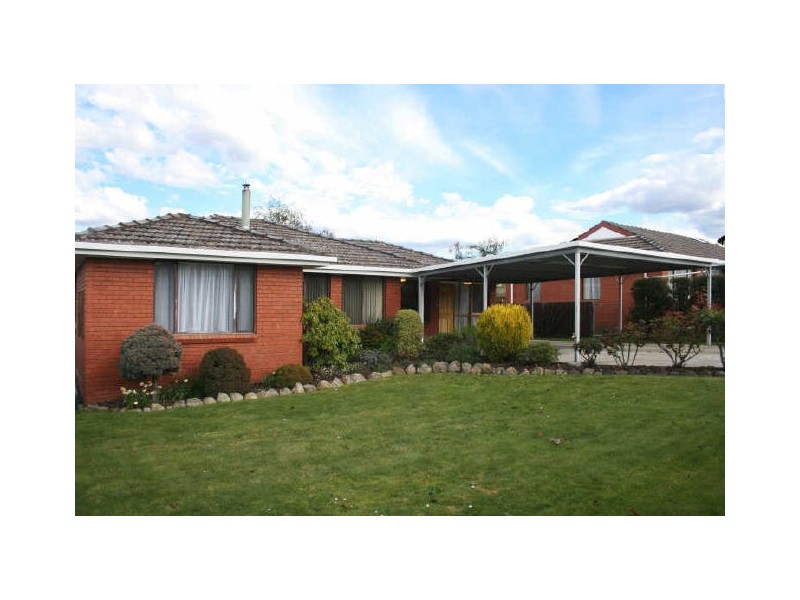 10 Campbell Street, Kingston TAS 7050