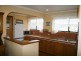 10 Campbell Street, Kingston TAS 7050