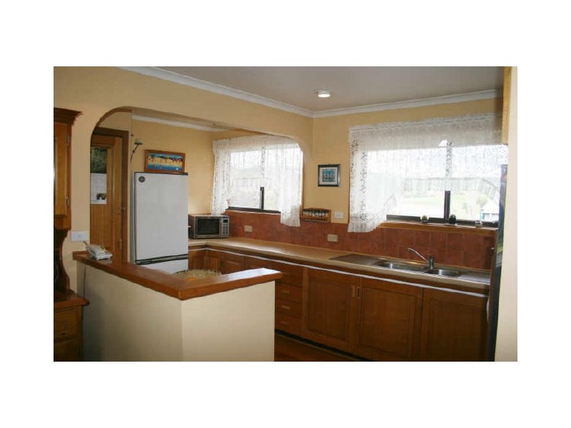 10 Campbell Street, Kingston TAS 7050