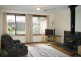 10 Campbell Street, Kingston TAS 7050