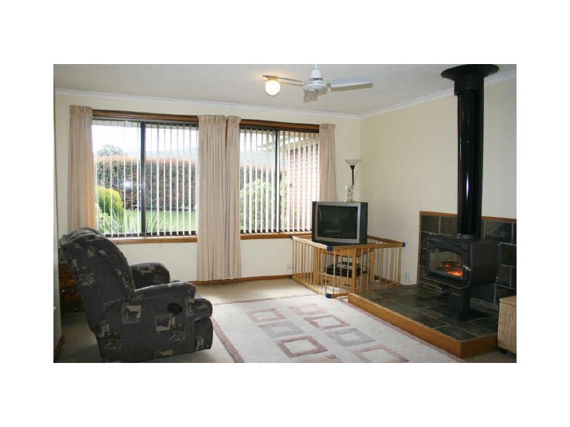 10 Campbell Street, Kingston TAS 7050