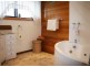 10 Campbell Street, Kingston TAS 7050