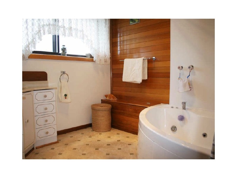 10 Campbell Street, Kingston TAS 7050