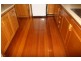 10 Campbell Street, Kingston TAS 7050